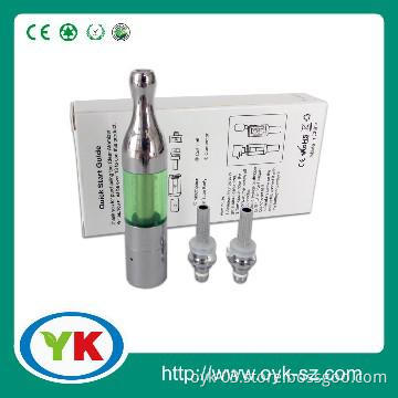 mini Protank  ecigarette